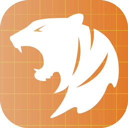 虎观虾皮备货批量工具